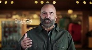 12K views · 328 reactions | Our new series "How to improve your marriage without saying a word" begins January 8th!!! Come learn how to improve all of your relationships and bring some friends with ya! Gonna be a good time! | New Hope Church | Facebook