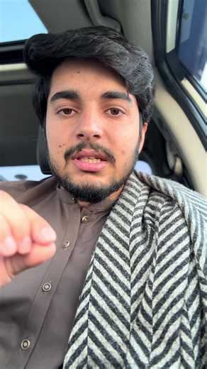 Understanding Forex Account Types in Detail