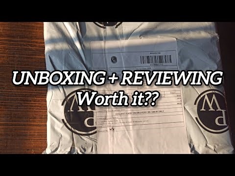 I Tried PW Answer Sheets 👀 ‪@PW-Foundation‬