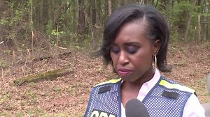 22K views · 22 reactions | Here's what we know about one of today's top stories, in which a man was killed in an officer-involved shooting in Carrollton: https://on.11alive.com/2qvf4J6 | 11Alive | Facebook