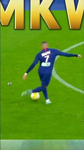 The Most Magical Moments In Football History#foot_edit