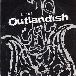 Outlandish - Aicha