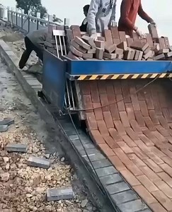 27K views · 83 reactions | #civilengineering #civilengineer #concrete #buildings #contstruction #building | The Constructor - Civil Engineering Home | Facebook