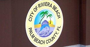 $1 million to fix, replace compromised equipment after Riviera Beach cyber 'intrusion'