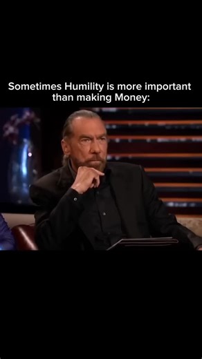 Business | Investment | Entrepreneur on Instagram: "On Shark Tank, Johnny Georges pitched Tree T-Pee—a simple yet groundbreaking device that reduced tree water usage from 25,000 gallons a year to just 800. More than innovation, it was a lifeline for farmers. While most sharks chased profit, Georges championed purpose: supporting those who feed the world. Kevin O’Leary dismissed the business, citing thin margins. But John Paul DeJoria saw something deeper—integrity, humility, and impact. He shook