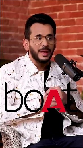 BEST CAREER OPTIONS IN COMMERCE STREAM | HITESH NANKANI | ACC| CA | CS | MBA