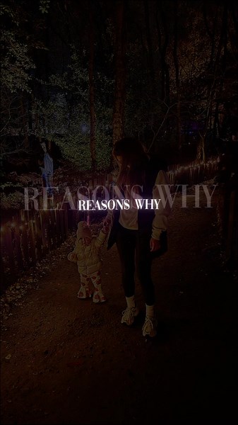 Wez Watton on TikTok