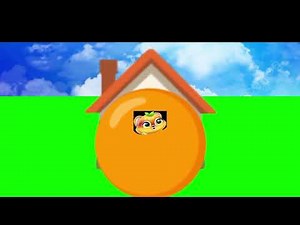 fluvsies blueberry inflation pop