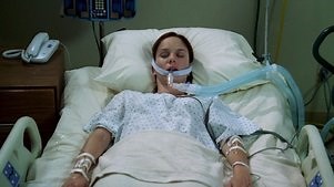 Prison Break: Season 2 Episode 1 Manhunt