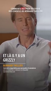 🍀 Boris Cyrulnik vous dévoile dans une web-conférence ses secrets pour 2024 : https://live.mentorshow.com/web-conference-live-boris-cyrulnik 1️⃣ Comment vivre heureux malgré les difficultés sans tout changer à son quotidien ? 2️⃣ Comment surmonter ses traumastismes ? 3️⃣ Comment pratiquer la résilience au quotidien ? 4️⃣ Comment avoir plus confiance en soi ? Mercredi, Boris Cyrulnik sera là pour vous aider et répondre à vos questions. Inscrivez-vous en cliquant sur le lien suivant : https://liv