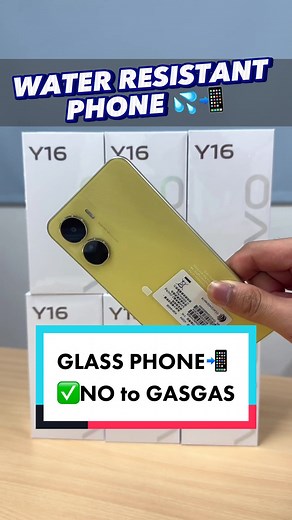 𝐏𝐚𝐧𝐠-𝐌𝐀𝐒𝐀 𝐚𝐭 𝐌𝐔𝐑𝐀𝐍𝐆 𝐏𝐇𝐎𝐍𝐄 𝐛𝐚 𝐚𝐧𝐠 𝐡𝐚𝐧𝐚𝐩 𝐦𝐨 𝐊𝐀𝐁𝐀𝐘𝐀𝐍? Sagot ka na ni 𝑬𝒂𝒔𝒚 𝑴𝒐𝒃𝒊𝒍𝒆 𝑷𝒊𝒏𝒐𝒚 dahil may naka 𝑴𝑬𝑮𝑨 𝑺𝑨𝑳𝑬 𝑷𝑹𝑰𝑪𝑬 tayo na phone sa halagang 💸NT$ 1,229 x6 nalang. ✅𝗪𝗔𝗧𝗘𝗥 𝗥𝗘𝗦𝗜𝗦𝗧𝗔𝗡𝗧 𝗣𝗛𝗢𝗡𝗘 ✅𝗚𝗟𝗔𝗦𝗦 𝗙𝗥𝗔𝗠𝗘 & ✅𝗡𝗢 𝗚𝗔𝗦𝗚𝗔𝗦 𝗪𝗢𝗥𝗥𝗬. CHOOSE YOUR OWN PAYMENT DATE! ✅𝑵𝑶 𝑫𝑶𝑾𝑵𝑷𝑨𝒀𝑴𝑬𝑵𝑻 & ✅𝑵𝑶 𝑨𝑫𝑫𝑬𝑫 𝑰𝑵𝑻𝑬𝑹𝑬𝑺𝑻 for the Month of APRIL. PM NOW MGA KABAYAN 📍FB: Easy Mobile Pinoy #easymob