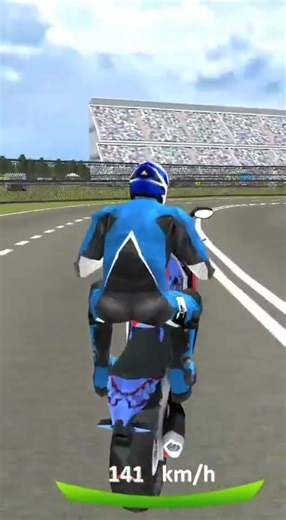 😱 Carzy Bike Stunts Racing challenges 😱 Wait For End 🔚 #shorts #gaming #youtubeshorts #bike