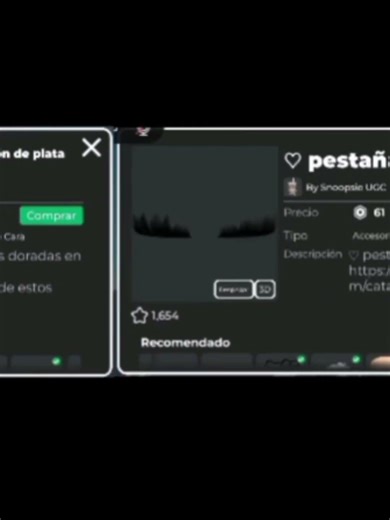 ccs :una de tp 🩷💞#roblox #apoyoooo #nomedejenenflop #denlelike #paratiiiiiiiiiiii #viral #