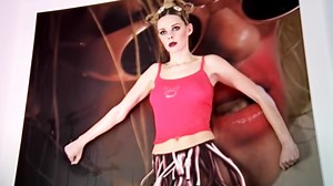 10 Weird-Ass Music Videos That TOTALLY RUINED Awesome Songs