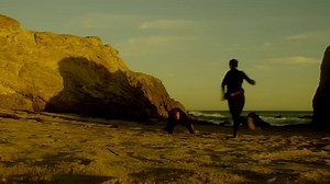 Haywire R 2011 ‧ Action/Thriller ‧ 1h 33m Welcome to the movies and television