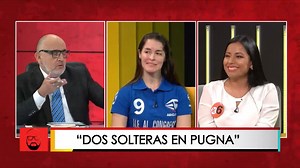 4.5K views · 201 reactions | 22 Enero / Los peruanos están buscando soluciones. 3/3 #BetoASaber | Beto a Saber - Comunidad | Facebook