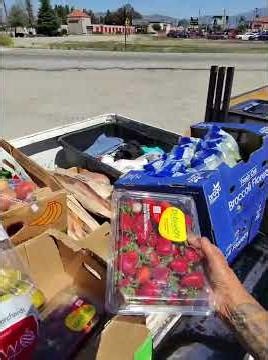 Lord help my brother. Chaplain Ed's Ministry #homeless