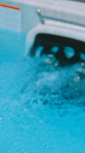 헦헮혃헲 퐔퐩 퐓퐨 ퟓퟎ% 헢헙헙 헛헼혁 헧혂헯혀 & 헦현헶헺 헦헽헮혀! We've got you covered with...