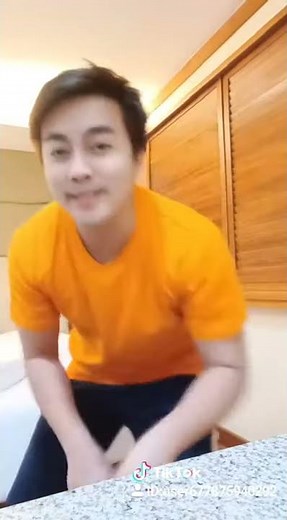 Invisible Challenge Tiktok Epic Fail