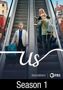 Us: Us Trailer
