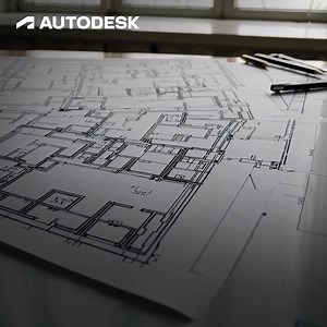 Too much rework in the design stage. See how early clash detection and smoother coordination can cut delays. Join the live walkthrough on 11 Dec at 3 PM IST. Book your seat. | Autodesk | Facebook