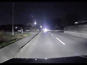 恐怖の蒸発現象 Fear of Glare Phenomenon