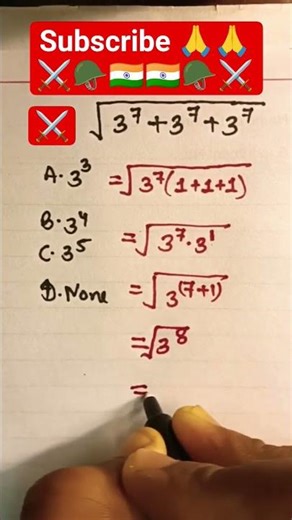 short solution math tricks algebraic identities #math#mathshortcut @mathking2.0