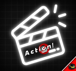 Action! In-Game Input Handler Plugin