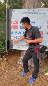 #Tutorial_De_Como_Instalar #QUIK_STEEP_FLASHING #Nuevos_Roofers #Only_Roof | Roge Blogs