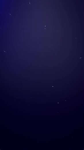 Just Twilight Manhwa: Kwon Beom Jin Edition