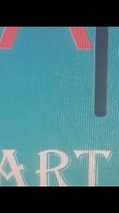 How To Design Logos (part 9)