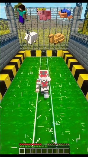 PLS DON'T CHECK THE SOUND!!💀💀 #crazily