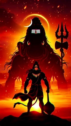 Jay bajrangbali status 4k ❤❤🚩🚩🙏🙏