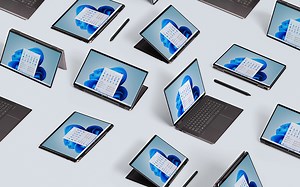 Prism: tudo sobre o emulador x86 do Windows