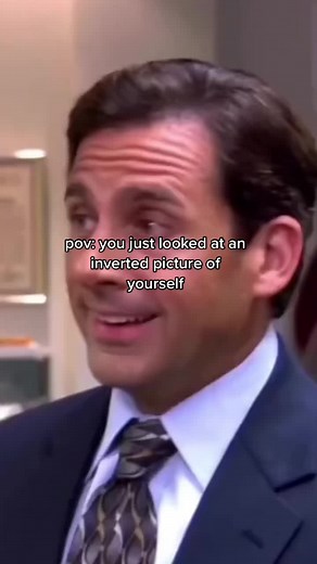 #michaelscott #theoffice