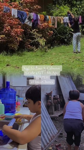 Ms.Ellena RM (@honey_ellena8)’s videos with original sound - 𝙞𝙈𝙪𝙨𝙞𝙭_𝙋𝙝