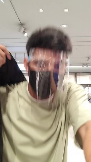 KapitanPogi on TikTok