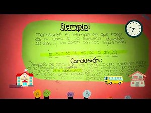 tarea lapbook matemáticas