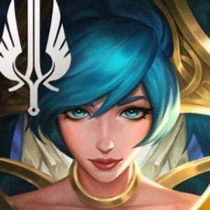 otp_sona_97 - Twitch