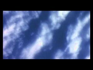 A journey through the Atmosphere