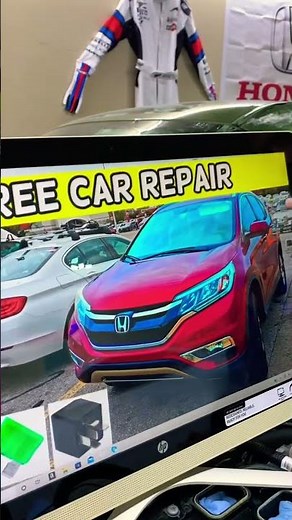 HONDA CR-V Where’s Oxygen Sensor Fuse #honda #hondacrv #crv #k24 #hondasuv #jdm #fyp #shorts #viral