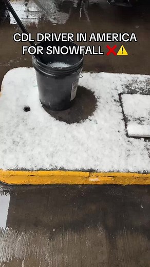 #fouryou #america #punjabi #truckdriver #truckdriver #viral_video