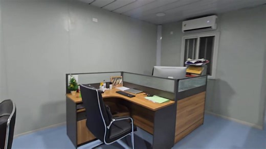 BRAVE GROUP SALES AND MANAGEMEMT OFFICE CREATED THIS WEEK FEB 2026. | Wesley Roy