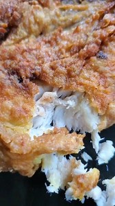 620K views · 18K reactions | My Coated Tilapia Fish Recipe ...襤 P.s: you can have this with fries,rice or nshima/pap #homecooking #recipeoftheday #muchiskitchen #fish #tilapiarecipe #tilapia #recipes #cooking #cookingathome #food #foodblogger #foodie #tilapiafish #freshfish #foodlover | Muchi's kitchen | Facebook