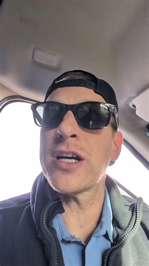 Let's do a sticker swap 🤙 DM me and we will get stickers swapped and support each other!#plumbing