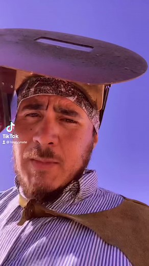 Welding Safety Tips for Beginners