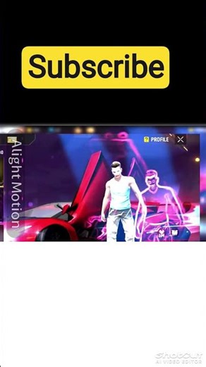 entry remote 😬+dress change #funk 💀💀💀