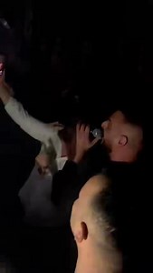 EPOPEJA E DUKAGJINIT 🇦🇱 LIVE 🔥 GOLD AG 🦅 MEDA | Arian Agushi