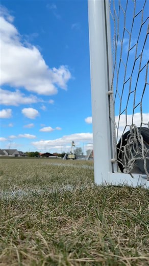 Beginner tutorial by strive more | Strive More