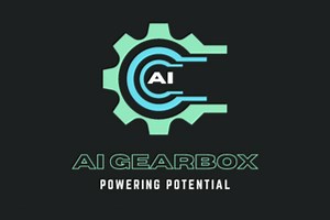 AI Gearbox